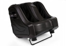 Массажер для ног VictoryFit VF-M8001 графит