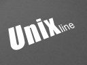 Батут Unix line Classic с внутренней сеткой 14 футов - 430 см (двухцветный) (TRUCL14IN)