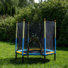 Батут DFC JUMP KIDS 60INCH-JD-BY