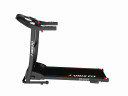 Беговая дорожка UNIXFIT ST-510T