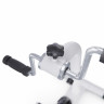 Велотренажер двойной DFC B81802 Dual Bike