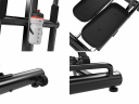 Эллиптический эргометр UNIXFIT MV-500E