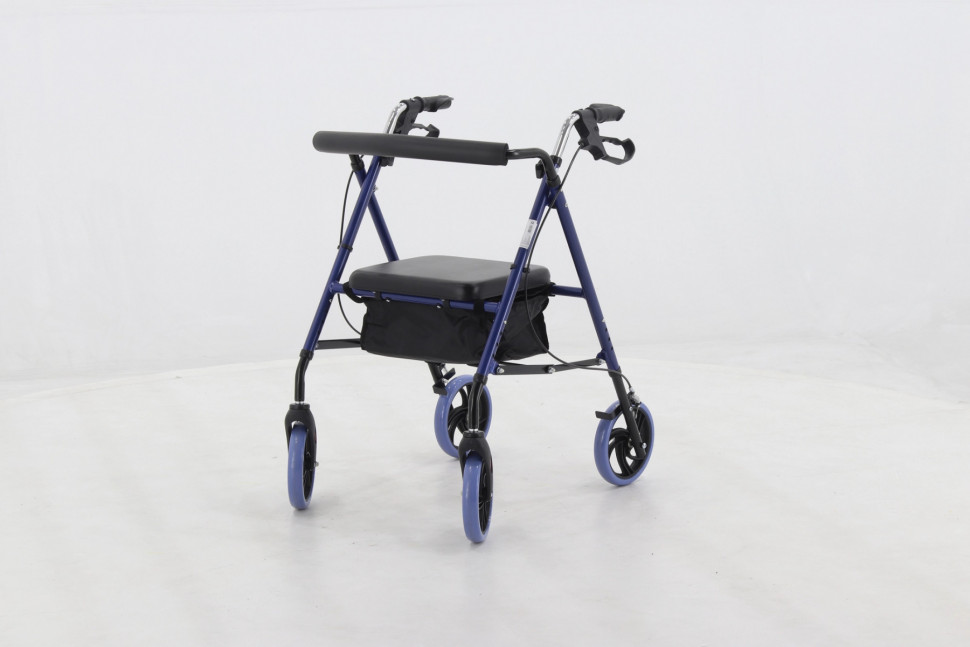 Роллаторы MED-MOS 181.10